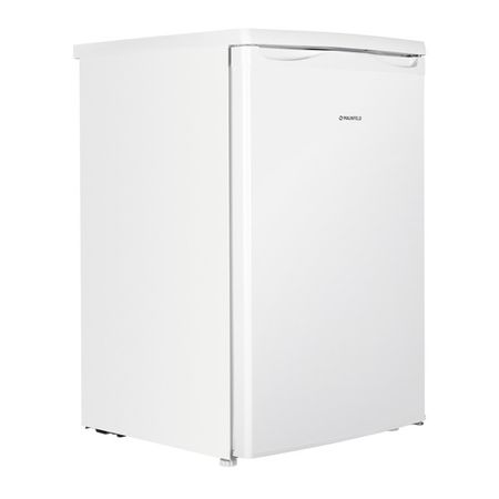 камера морозильная MAUNFELD MFFR85W 80л 84,5x54,5x56,6см белый gadinan 8mp 4k ip камера видеонаблюдения