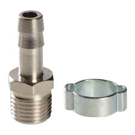 переходник FUBAG 1/4