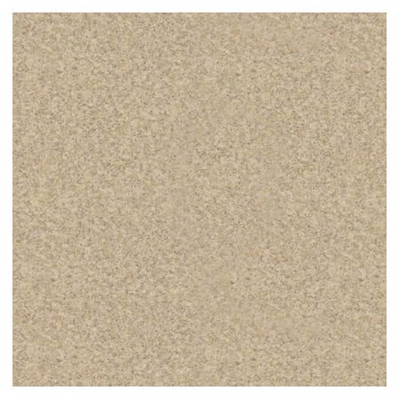 линолеум PROFI Premium Nevada 1 9002 3м 2мм/0,7мм линолеум profi master flamenco 3 169l 3 5м 2 0мм 0 4мм