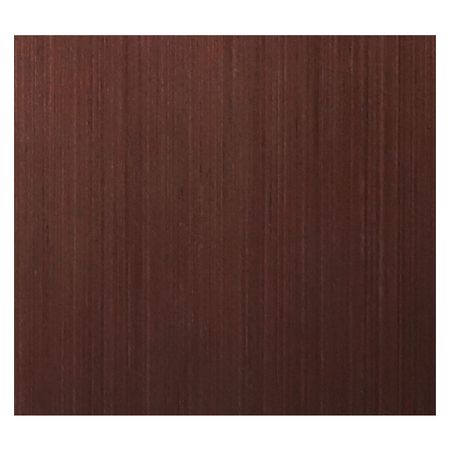 погонаж коробочный BELWOODDOORS тип 40 стандарт Венге шпон погонаж коробочный belwooddoors ясень рибейра телескопический