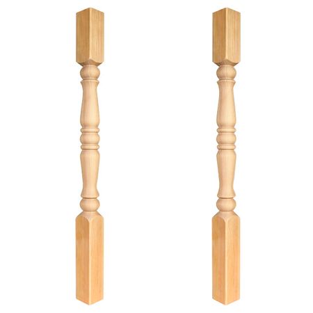 столб точеный тип 3 СТ3-100 1100х100х100мм карбоновые столбы для геодезии gps prism pole 4 шт