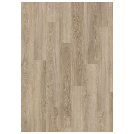 ламинат EGGER Home 33кл/8мм Дуб апалона 1292х193мм 1,995м2 ламинат egger home 33кл 8мм сосна касцина серый ф4 1292х193мм 1 995м2