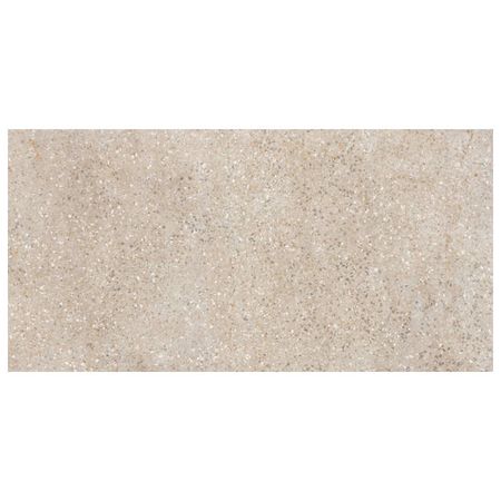 керамогранит LB CERAMICS Семпличе 30х60 бежевый декор блисс lb ceramics декор 2 30х60 3