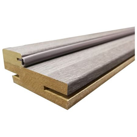 погонаж коробочный BELWOODDOORS ильм швейцарский телескопический погонаж коробочный belwooddoors ясень рибейра телескопический