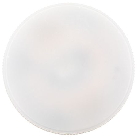 лампа светодиодная REV 12Вт GX53 2700K таблетка otdiode 45mil rgbw светодиоды 4вт 12вт