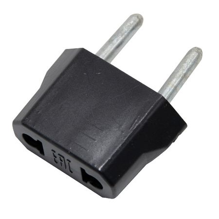 переходник 1 гнездо РЕАЛЬНАЯ ЭЛЕКТРИКА 6А черный ы для пайки разъемов usb 2 0 type a