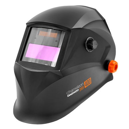 маска сварщика DWH 400 DAEWOO a20f wf25x окуляр микроскопа шириной 12 мм поле зрения для монтажного порта 23 2 мм биологический микроскоп