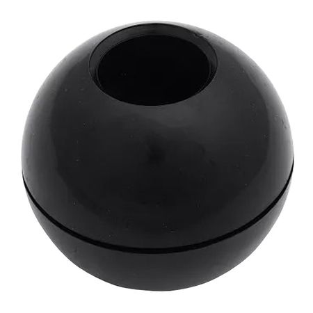 заглушка круглая 25мм черный 19 25 32 38 45 48 51 57 60 63 76 89 102 108 мм наконечник трубки из нержавеющей стали 304 круглая концевая заглушка для сварочной трубы