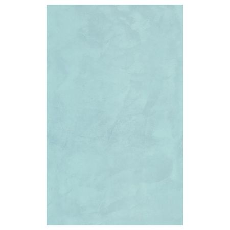 плитка настенная KERAMA MARAZZI Фоскари 25х40 бирюзовая