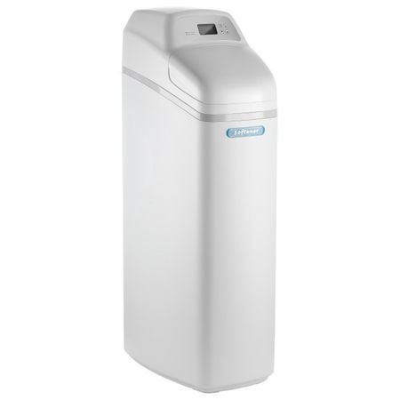 умягчитель ГЕЙЗЕР кабинет RA1500H-F79BH-LCD/F70D без загрузки 1 шт горящая игла msop8 кабель для записи кабель для загрузки пружинная игла mi crochip