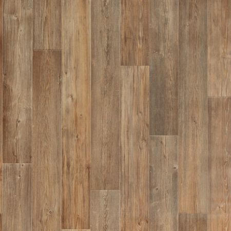 линолеум TARKETT Спринт Pro Торонто 1 4м 1,8мм/0,4мм