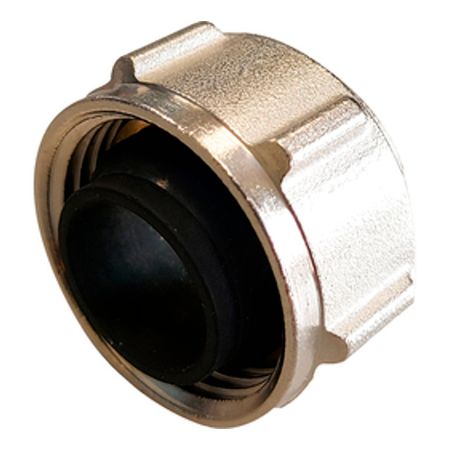 евроконус STOUT 15x3/4