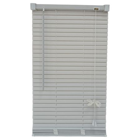 жалюзи горизонтальные UGO LOKS 60x180см белые 25мм, арт.A18060W горизонтальные зажимы gh 302fm для деревообработки