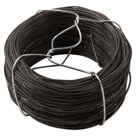 проволока вязальная черная 0,9мм 50м проволока вязальная 0 8мм 50м
