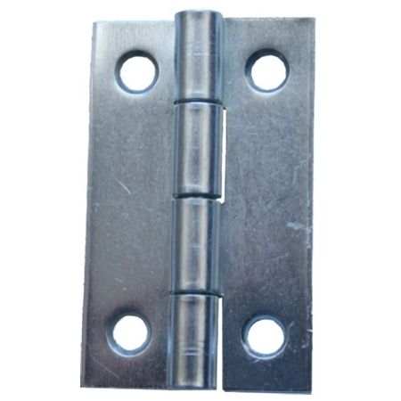 петля карточная 50х30мм цинк петля карточная 120х34 цинк