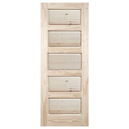 полотно дверное Горизонталь глухое 200x90см массив хвои сорт А без покрытия полотно дверное горизонталь глухое 200x60см массив хвои сорт а без покрытия