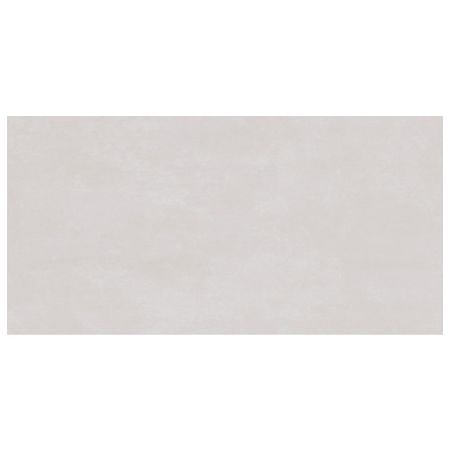 керамогранит LB CERAMICS Винтаж Вуд 30х60 светло-серый