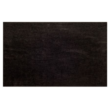 комплект шумоизоляции стальных ванн/поддонов SGM 265х165х4мм 6 листов комплект шумоизоляции  ных моек sgm 100х500х2мм 2 листа