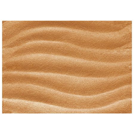 плитка настенная AXIMA Фиджи 25х35 коричневая moonbiffy рождественская повязка на голову с рогами коричневая