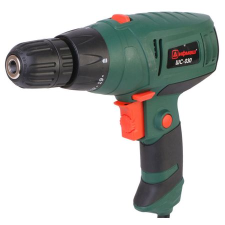 дрель-шуруповерт ДИФМАШ ШС-030 650Вт фитолампа yxo yuxinou samsung lm301h evo 650вт для теплицы