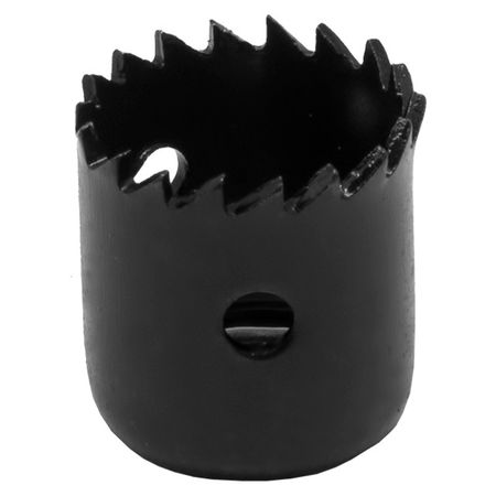 коронка HCS по дереву ПРАКТИКА 25мм коронка по дереву fit 89мм