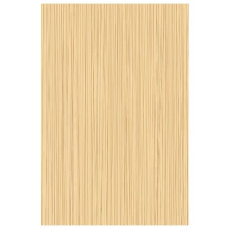 плитка настенная 20x30 Light бежевая