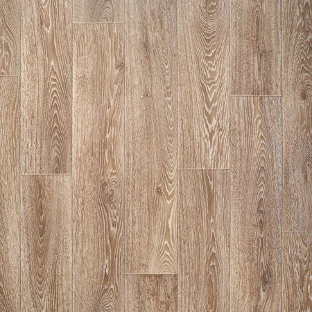 линолеум TARKETT Force R Canasna 4 3,0м