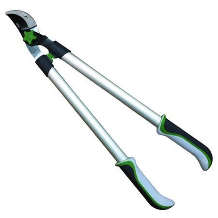 сучкорез контактный GRONS Power Plus P103 батарейка gp power plus r6 солевая aa 4 шт