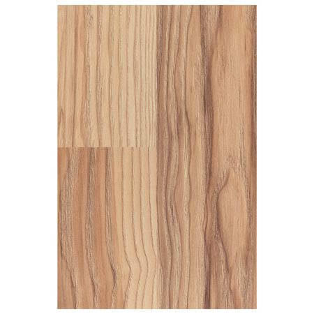 ламинат Kronospan Expert Choice 32кл/8мм Ясень белый 1285х192мм 2,221м2 ламинат kronospan expert choice 32кл 8мм дуб атомик ф4 1285х192мм 2 221м2