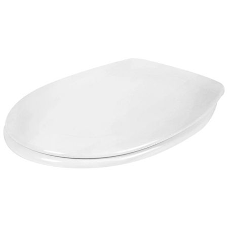 сидение для унитаза VANSTORE OSB микролифт быстросъемное дюропласт сиденье для унитаза vitarta snow 2 дюропласт микролифт быстросъемное