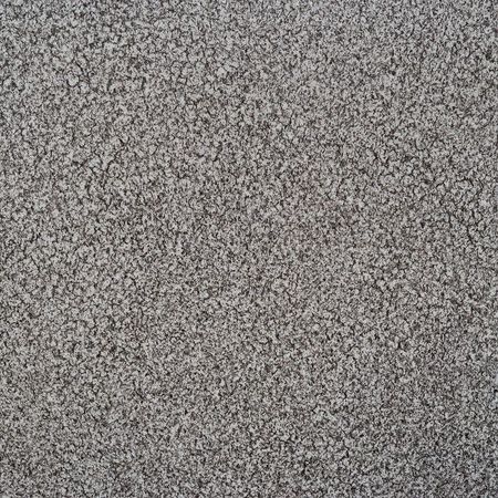 линолеум TARKETT Спринт Pro Аризона 1 2,5м 1,8мм/0,4мм