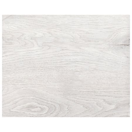 плитка SPC FLOORWOOD Unit Дуб Элькар Ф4 1220х180х4мм 2,635м2 оригинальные передние и задние тормозные колодки для changan cs95 cs85 cs75 plus cs65 unit cs55 plus cs35 cs15 eado alsvin unik cx20 benben