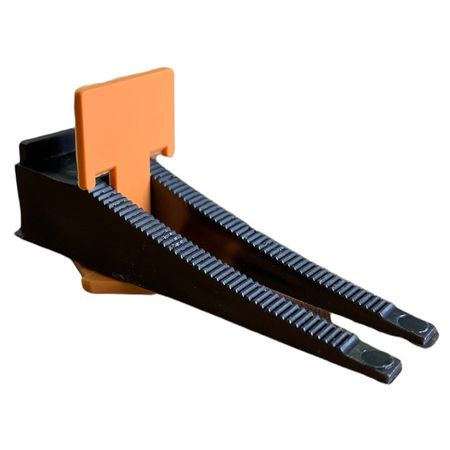 система выравнивания плитки Зажим 1,5мм 40шт + клин 40шт галавит таблетки подъязычные 25мг 40шт