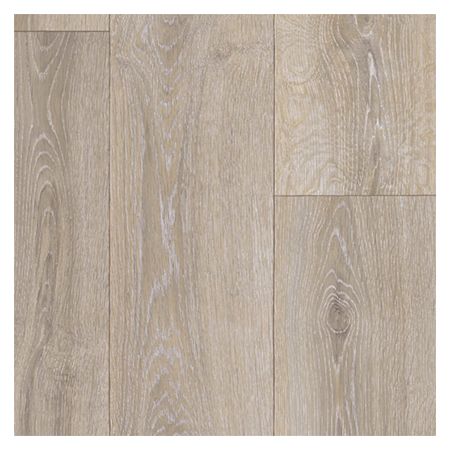 линолеум IVC GREENLINE CHERBOURG OAK W32 4м 4,0мм/0,4мм линолеум ivc greenline cherbourg oak w32 4м 4 0мм 0 4мм