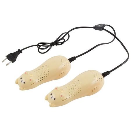 сушилка для обуви ENERGY RJ-54С 12Вт otdiode 45mil rgbw светодиоды 4вт 12вт