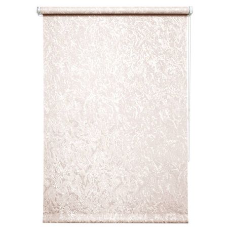 штора рулонная УЮТ Фрост 40х175см миндальная, арт.62.РШТО.7640.040х175 штора рулонная уют фрост 70х175см миндальная арт то 7640 070х175