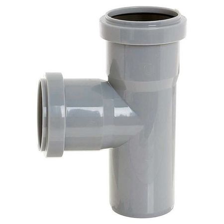 тройник для внутренней канализации 40х50мм 87,5гр прибор для измерения внутренней резьбы 6h m14 m14x2 m14x1 5 m14x1 25 m14x1 m14x0 75 m14x0 5