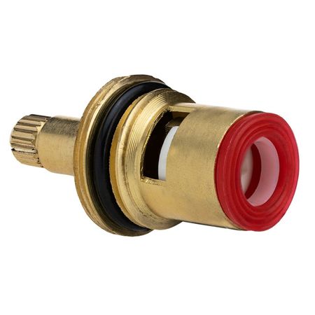 кран-букса 1/2