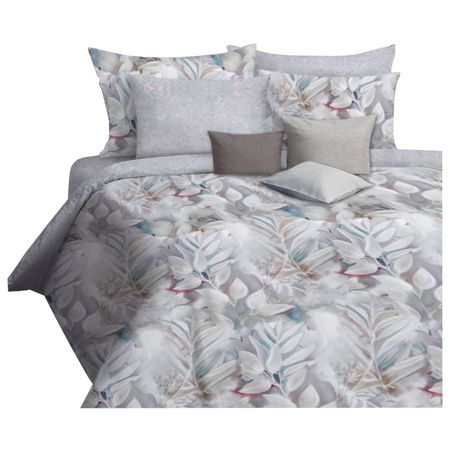 постельное белье евро MONA LIZA Классика/Classic Freeza бязь 2 нав.70х70см, арт.552109/98 постельное белье 2сп mona liza melissa sig бязь 2 нав 70х70см арт 552207 77