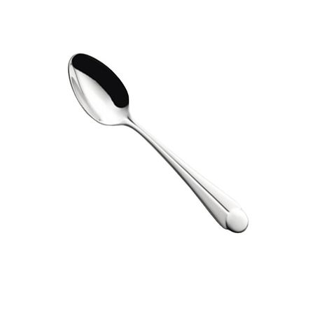 набор ложек чайных EME Nacre 6шт. нерж.сталь ложек чайных homequeen вкус 2шт нерж