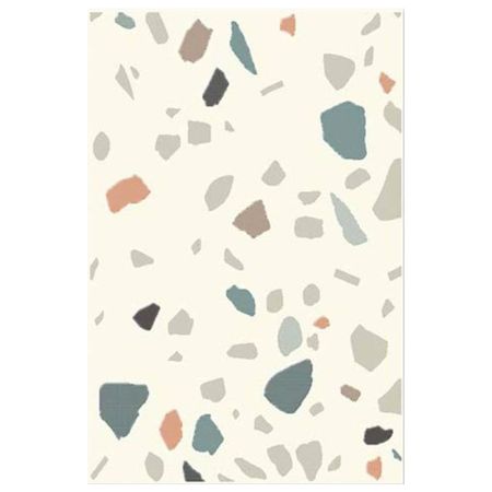 ковер MATRIX 5949-16833 1600х2300мм полипропилен