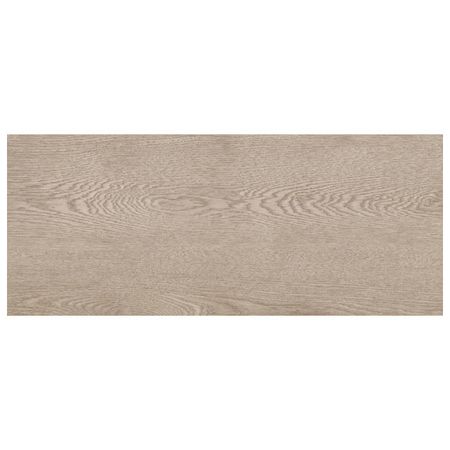 плитка настенная GRACIA CERAMICA Спутник 25х60 бежевая 3 настенная led лампа wabi sabi juhaw бежевая