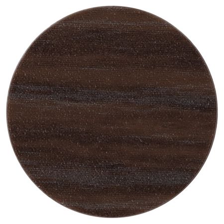 заглушка самоклеющаяся 14мм меламин дуб кантербери 50шт резиновые прокладки keepheart 8мм 14мм 20мм