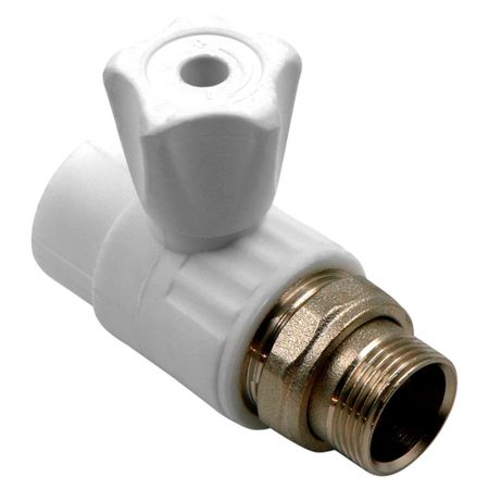 кран PPR РОСТерм для радиатора прямой 20х1/2 НР инструментов для резьбы по дереву изогнутый прямой нож ручная резьба инструменты для резьбы по дереву для рукоделия