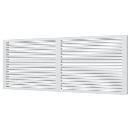 экран для радиатора фланец 600х 900мм пластик белый решетка для переднего бампера автомобиля решетка радиатора для audi a3 2017 2018 2019 2020