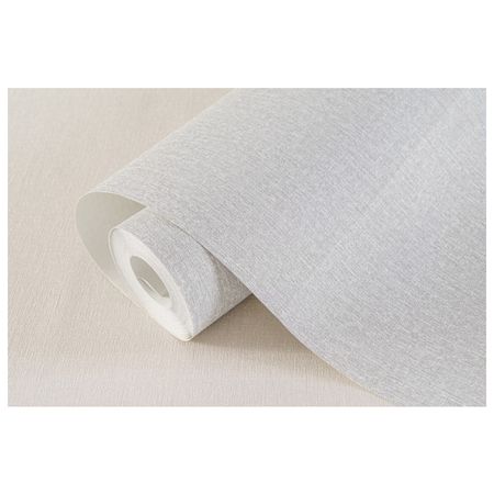 обои АРТЕКС виниловые на флизелиновой основе 10,05х1,06м, арт.10280-05 виниловые наклейки с кошками для туалета