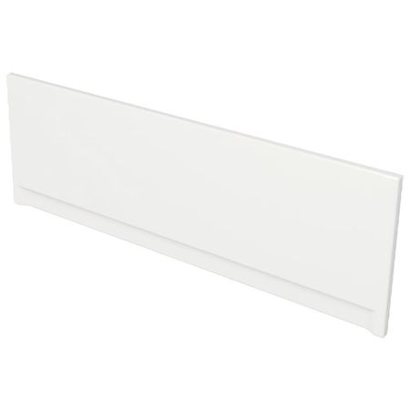 панель для ванны CERSANIT Universal  Type 1 140см пробка для ванны и раковины рыжий кот universal тпр в ассортименте