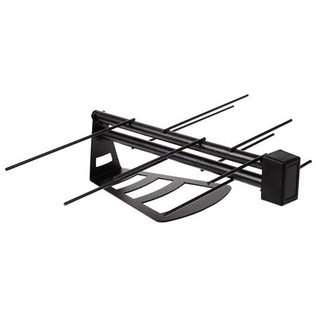 антенна комнатная активная REXANT RX-267 UHF(ДМВ) с усилителем до 25км от БС аналоговый амперметр laoke 85c1 a dc 0 1a 2a 3a 5a 10a 15a 20a 30a 50a 75a