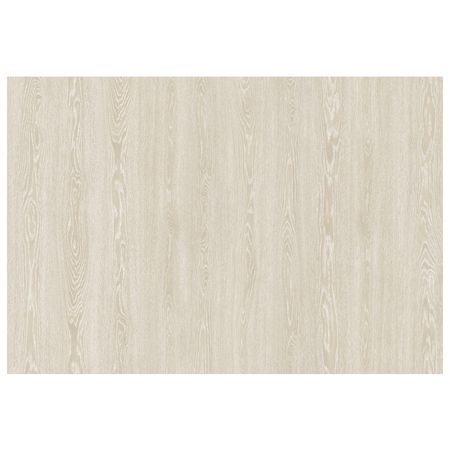 ламинат Cuberta Family 33кл/8мм Дуб шанталь 1380х190мм 2,096м2 ламинат maxwood dynamic 33кл 8мм дуб эстинн ф4 1200х190мм 1 596м2