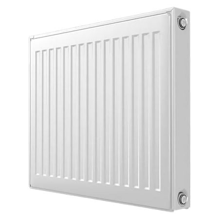 радиатор панельный ROYAL THERMO Compact C22-500-1000 боковое подключение наклейка на обтекатель для s1000rr s 1000 rr 2019 2020 2021 2022 наклейки на боковой обтекатель без oem bmw m1000rr